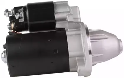 Стартер PowerMax купить